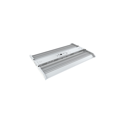 200W 170lm/W 산업용 LED 선형 하이 베이 라이트 150W