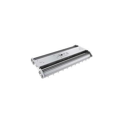 20W-80W LED 선형 높은 베이 빛 IP65 상업 산업 방수