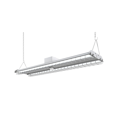 200W 170lm/W 산업용 LED 선형 하이 베이 라이트 150W