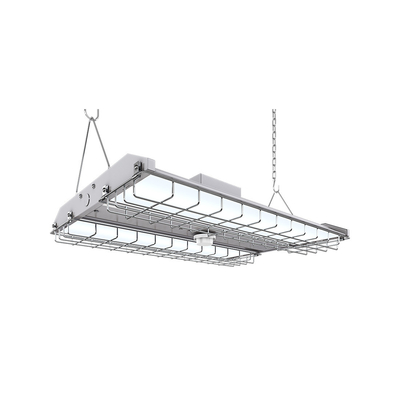 20W-80W LED 선형 높은 베이 빛 IP65 상업 산업 방수