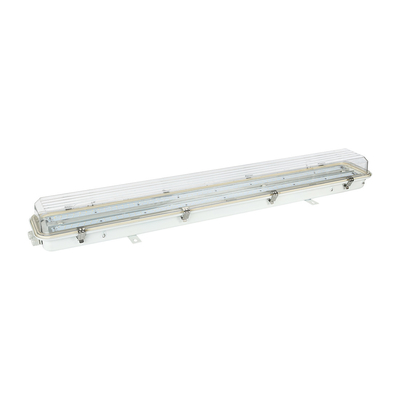 20W 30W 40W 50W 60W 방폭 LED 투광 조명
