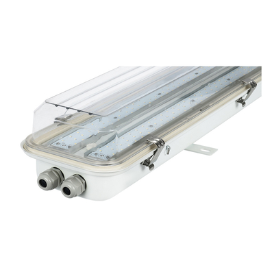 20W 30W 40W 50W 60W 방폭 LED 투광 조명