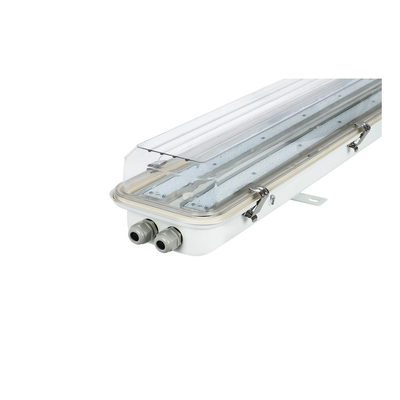 20W 30W 40W 50W 60W 방폭 LED 투광 조명